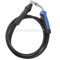 Air Cooled EDA36KD Welding Torch